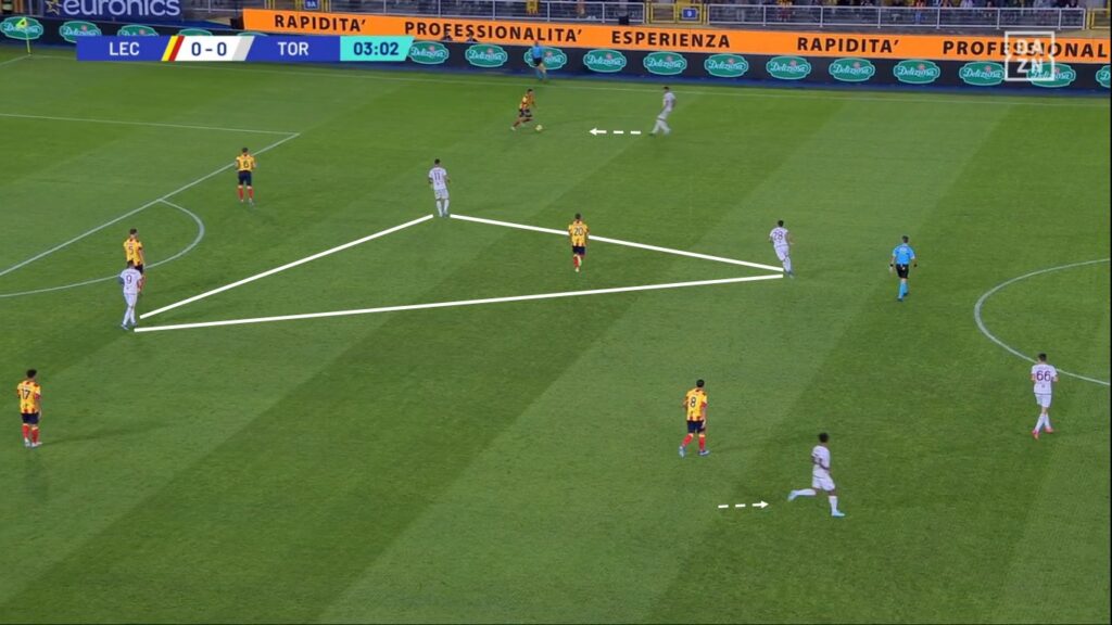 WhatsApp Image 2023-11-04 at 10.53.42 (1)