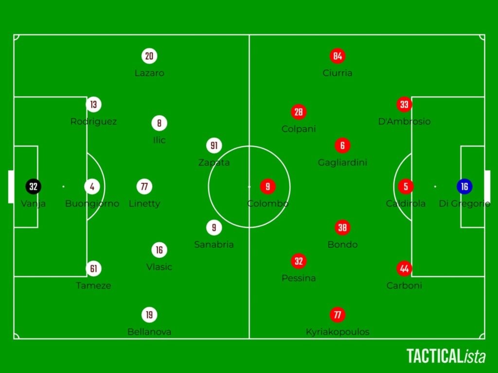 Immagine WhatsApp 2023-11-17 ore 23.44.17_56d4aed3