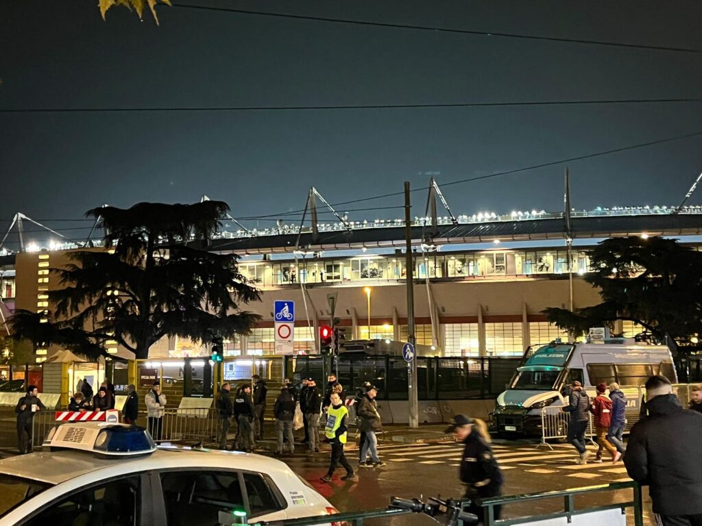 Immagine WhatsApp 2023-11-02 ore 19.35.36_8f44c155