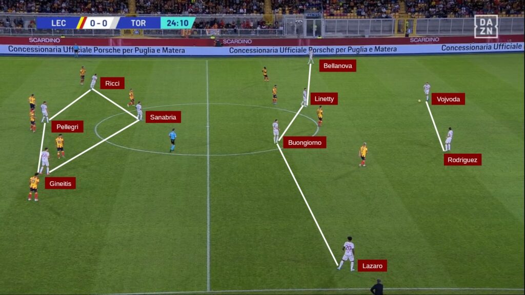 WhatsApp Image 2023-11-04 at 10.53.37