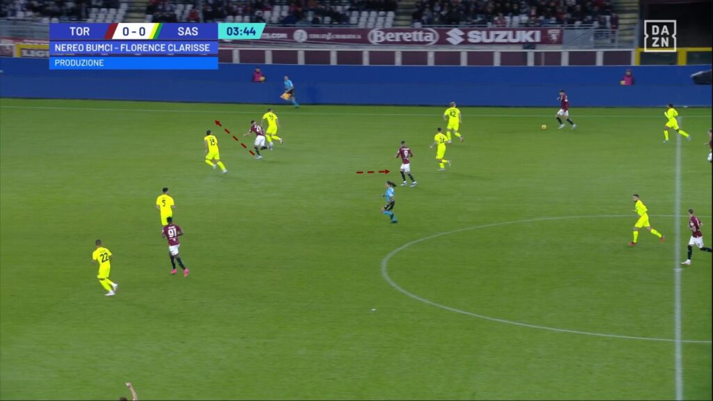 WhatsApp Image 2023-11-10 at 09.08.19