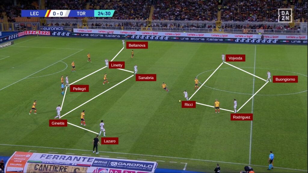 WhatsApp Image 2023-11-04 at 10.53.38