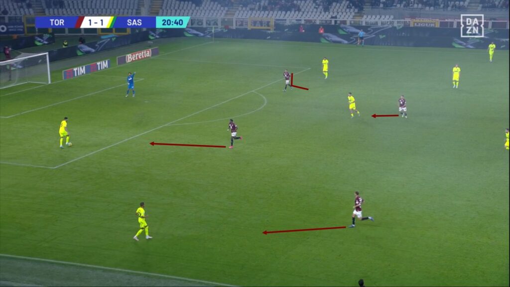 WhatsApp Image 2023-11-10 at 09.11.00