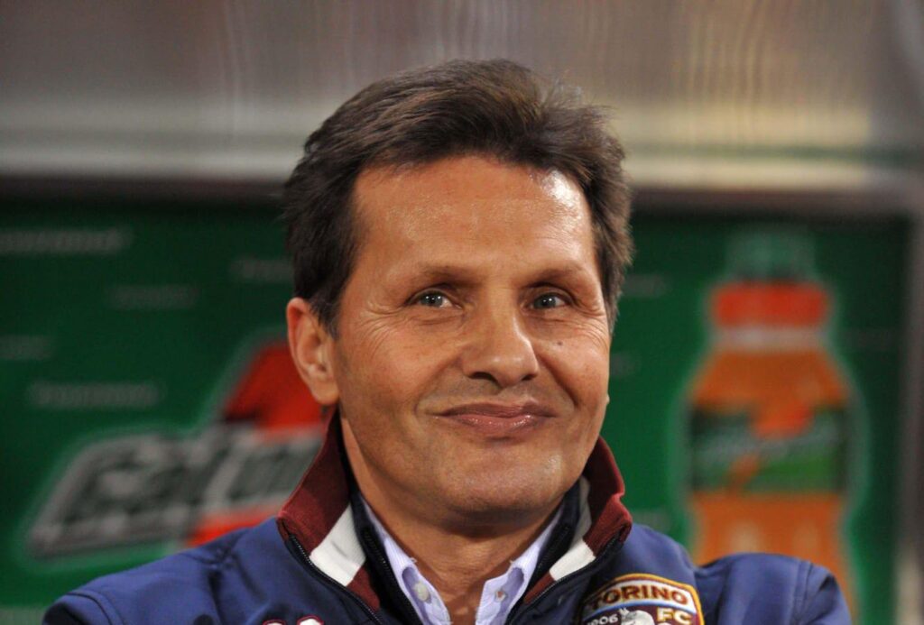 WhatsApp Image 2023-11-26 at 20.53.39