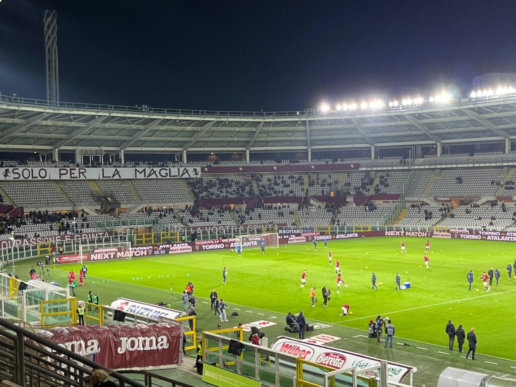 Immagine WhatsApp 2023-11-06 ore 20.09.52_c1e092c4