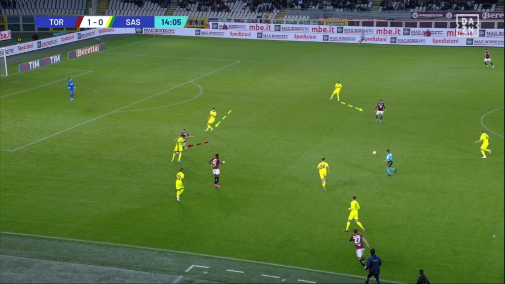 WhatsApp Image 2023-11-10 at 09.10.20