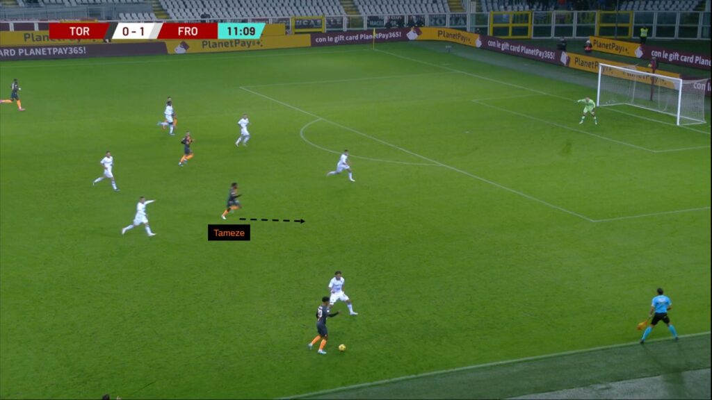 WhatsApp Image 2023-11-04 at 10.53.39 (2)