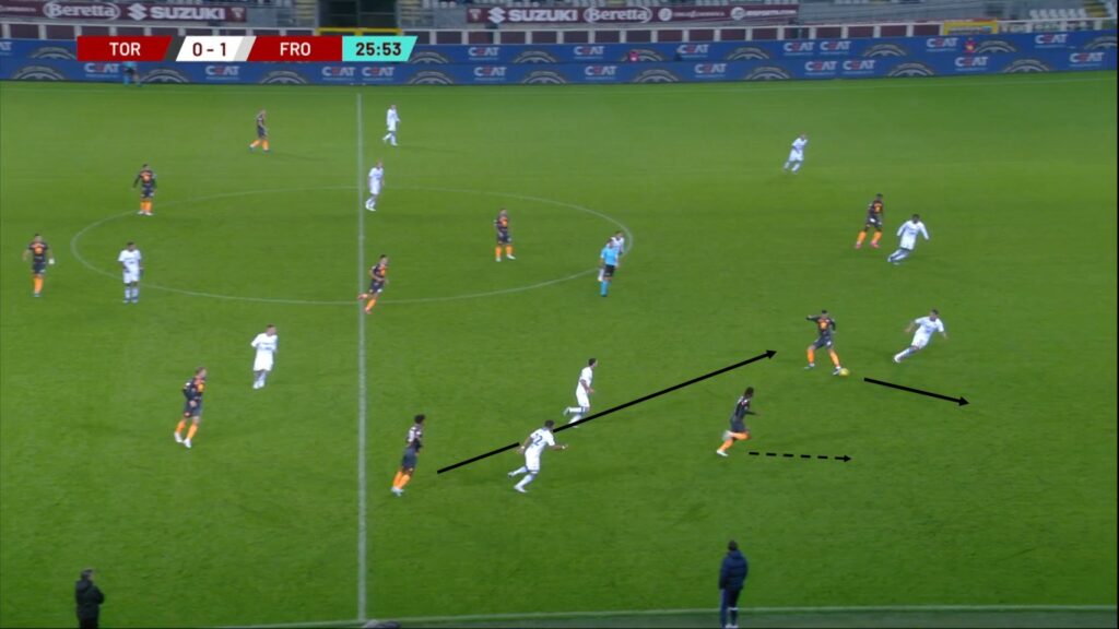 WhatsApp Image 2023-11-04 at 10.53.39 (3)