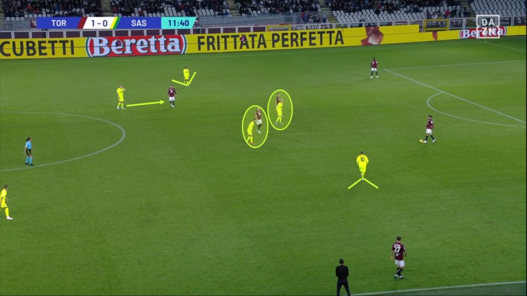 WhatsApp Image 2023-11-10 at 09.07.54