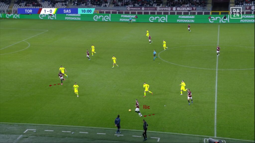 WhatsApp Image 2023-11-10 at 09.08.31