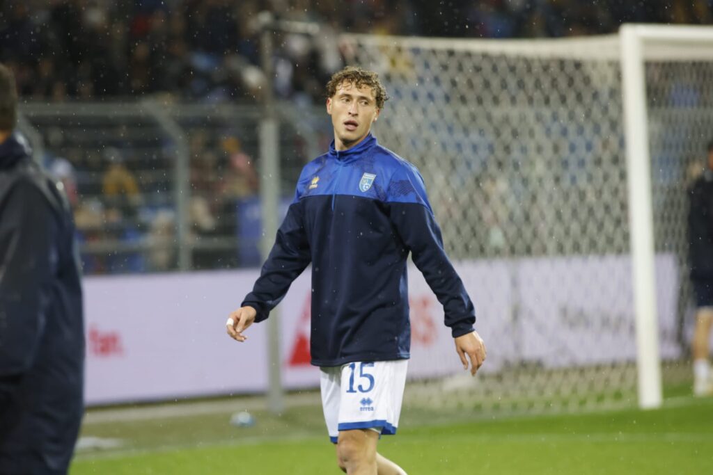 1B3DD689-84A0-4F83-A725-FE1BF2D4BA73