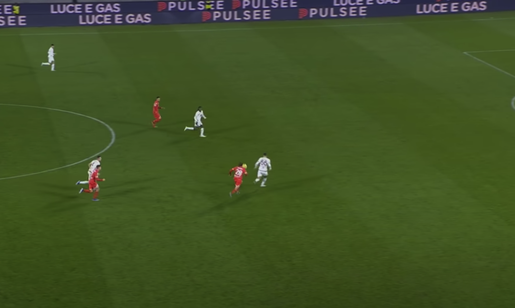 Schermata 2023-11-12 alle 09.38.19