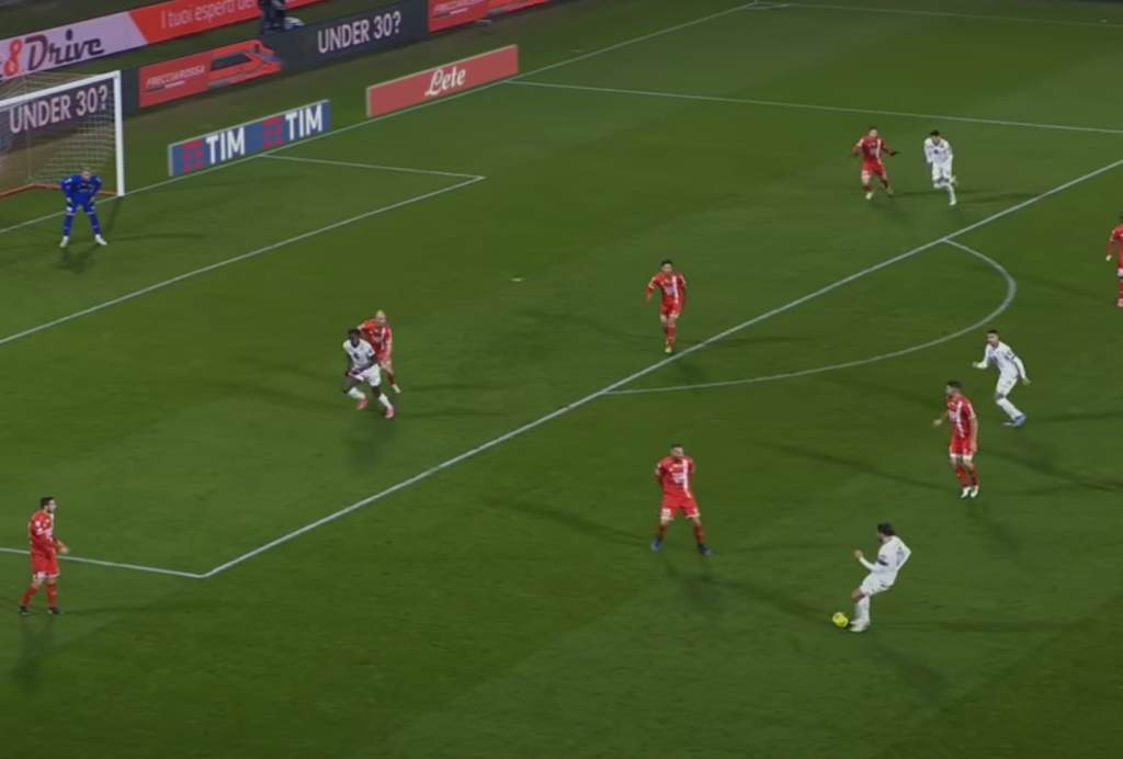 Schermata 2023-11-12 alle 09.36.23