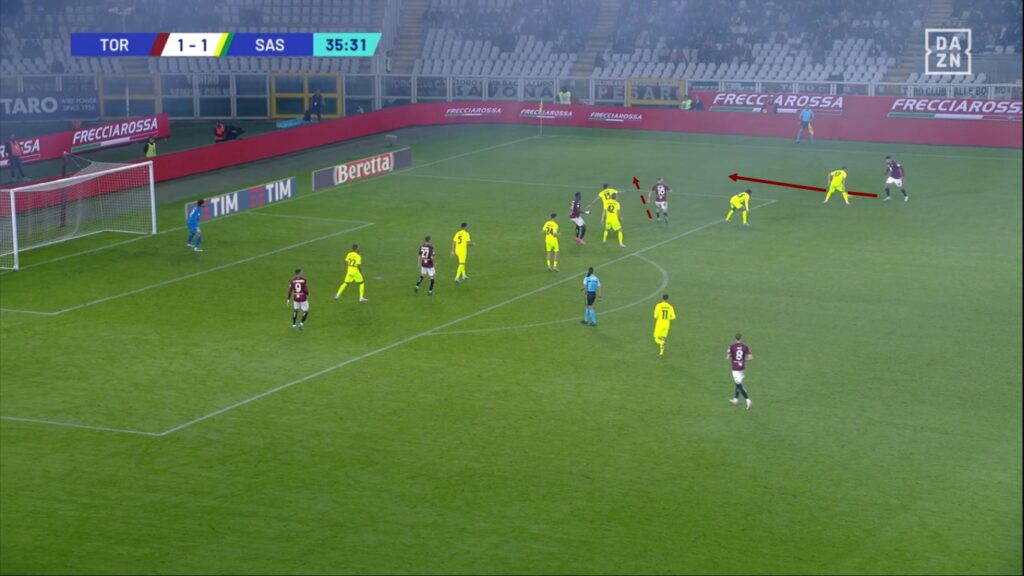 WhatsApp Image 2023-11-10 at 09.09.06