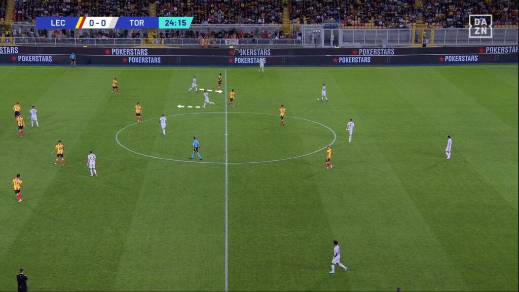 WhatsApp Image 2023-11-04 at 10.53.41