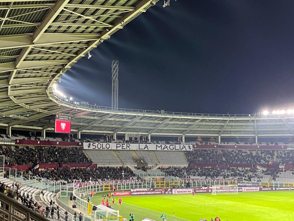 Immagine WhatsApp 2023-11-06 ore 20.34.31_ab0b66af