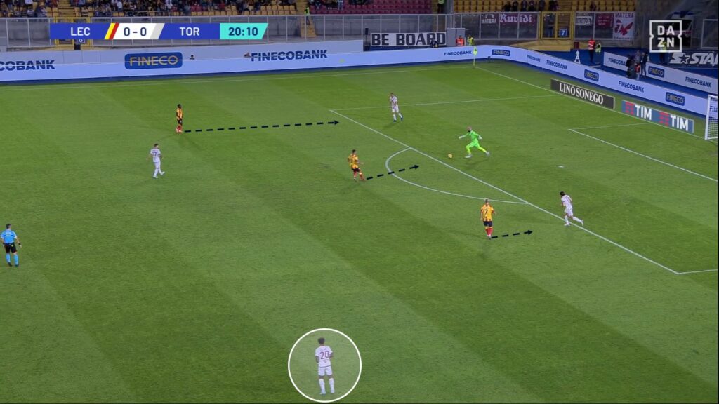 WhatsApp Image 2023-11-04 at 10.53.38 (1)