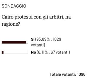 WhatsApp Image 2023-11-17 at 12.49.33