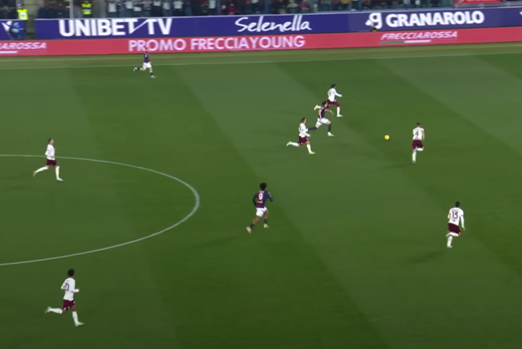 Schermata 2023-11-28 alle 12.16.23