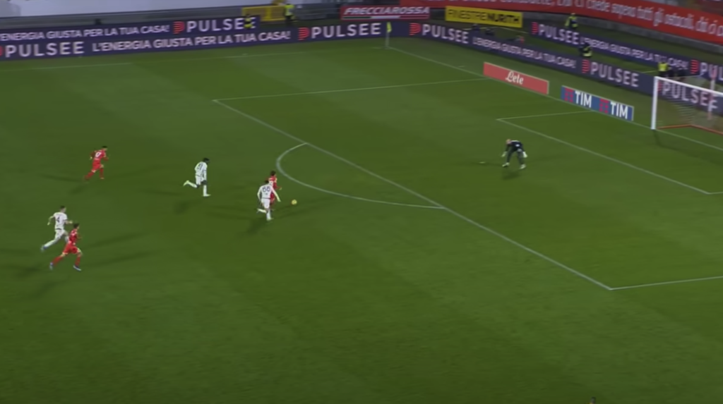 Schermata 2023-11-12 alle 09.38.31