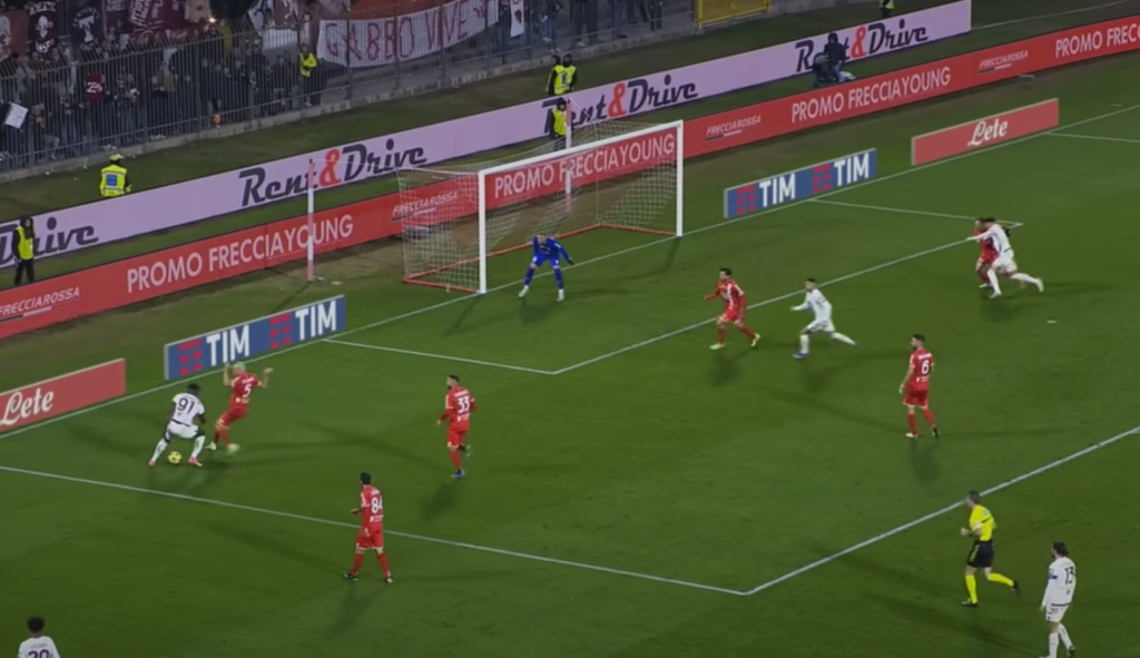 Schermata 2023-11-12 alle 09.36.42