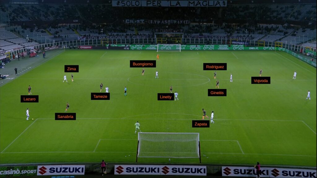 WhatsApp Image 2023-11-04 at 10.53.41 (2)