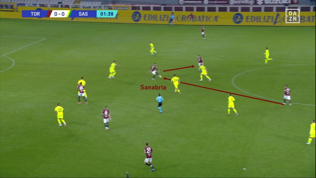 WhatsApp Image 2023-11-10 at 09.09.41