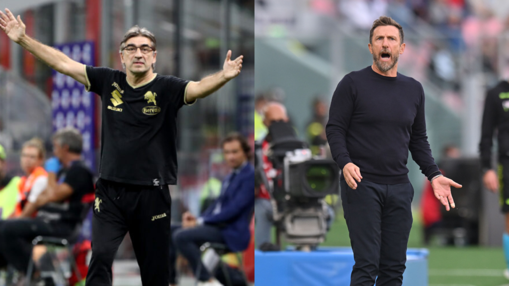 Progetto senza titolo (16)