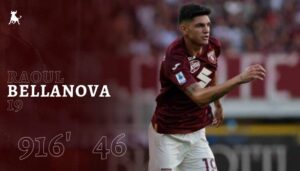 Immagine WhatsApp 2023-11-16 ore 19.04.51_8a3e1865