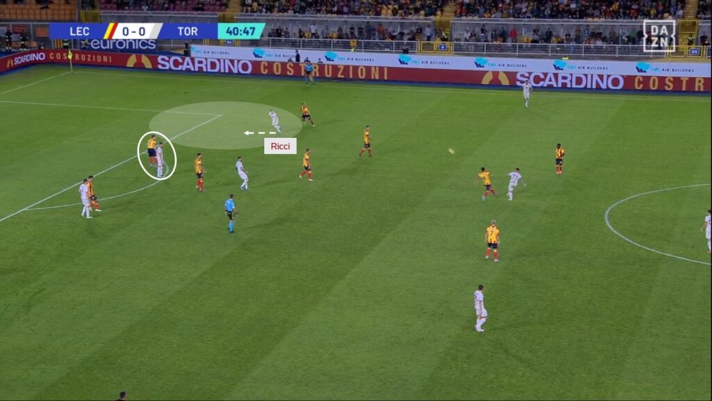 WhatsApp Image 2023-11-04 at 10.53.40 (3)