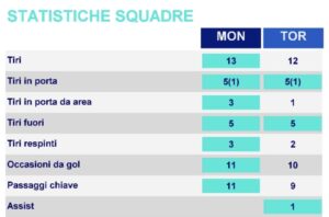 822F3C73-CB86-416C-8171-4C8DA36BA0F3