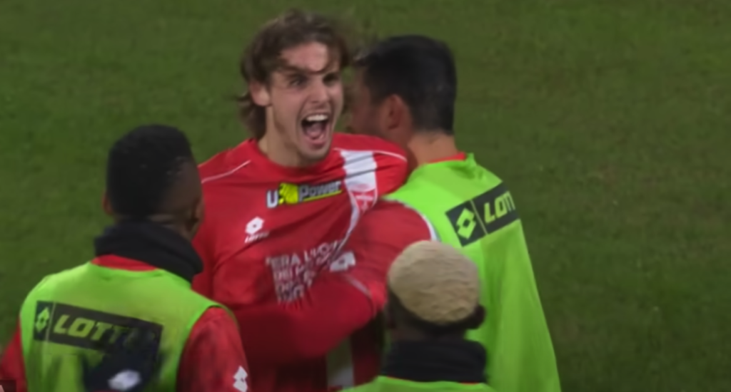 Schermata 2023-11-12 alle 09.50.42