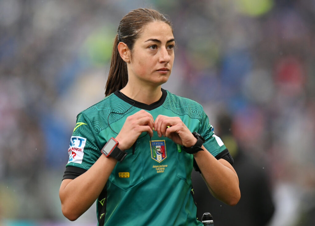 Bologna FC v Udinese Calcio - Serie A