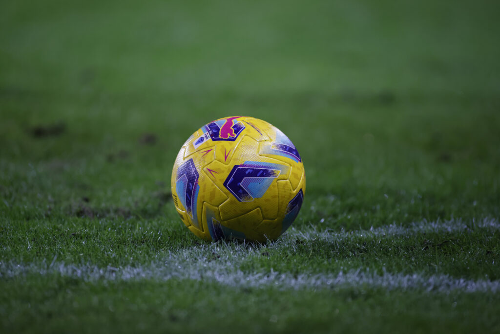 Italian Cup 23/24, Torino Fc - Frosinone