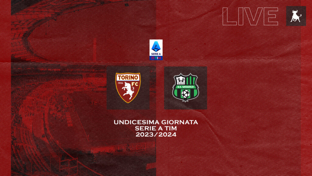 pannello toro-sassuolo