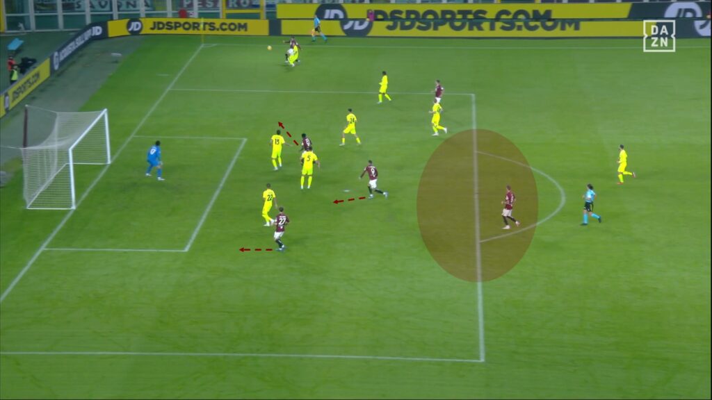 WhatsApp Image 2023-11-10 at 09.10.40