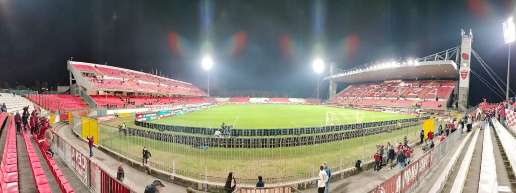 Immagine WhatsApp 2023-11-11 ore 19.41.06_d7ef2a5b