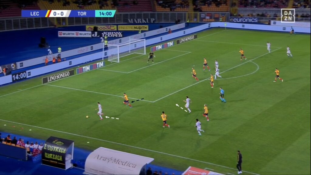 WhatsApp Image 2023-11-04 at 10.53.39