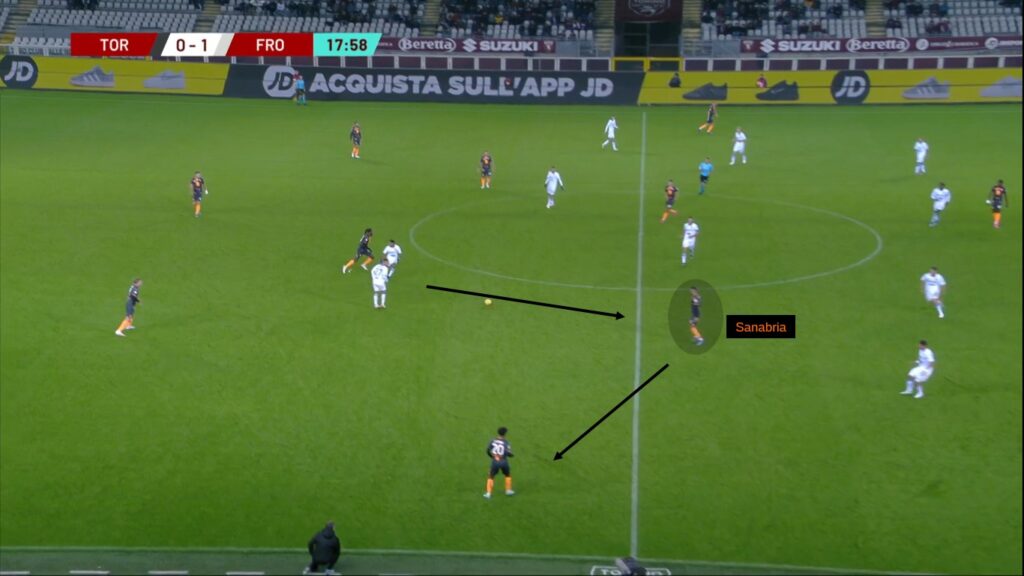 WhatsApp Image 2023-11-04 at 10.53.40 (2)