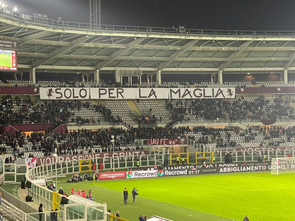 Immagine WhatsApp 2023-11-02 ore 23.26.58_75448674