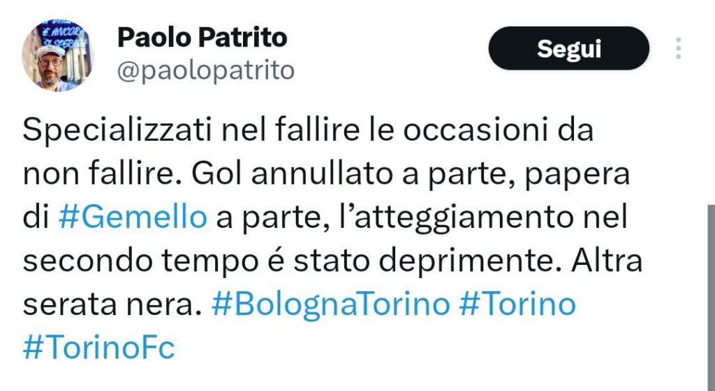 WhatsApp Image 2023-11-27 at 23.14.24