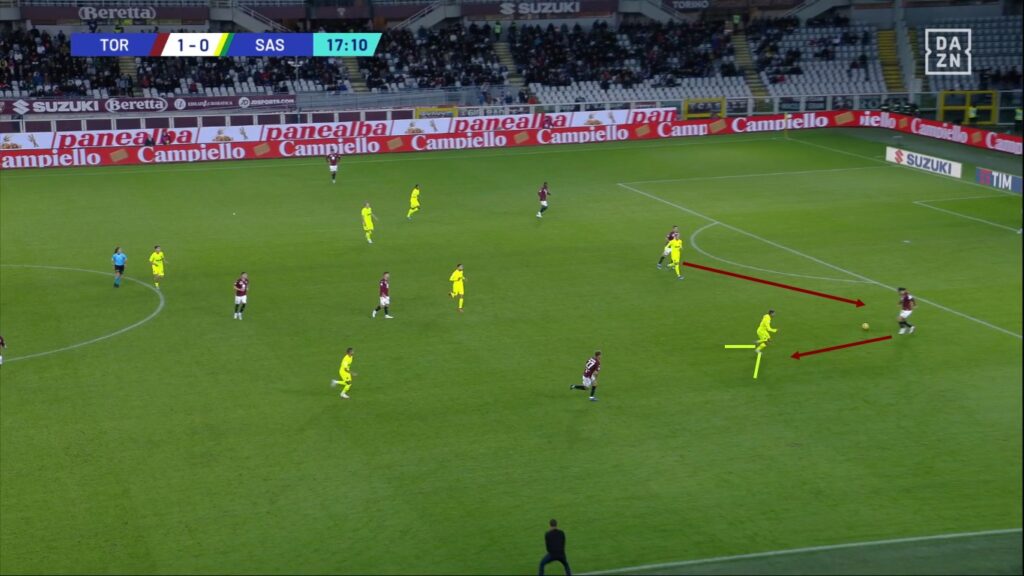 WhatsApp Image 2023-11-10 at 09.08.07