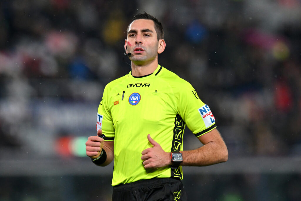 Bologna FC v Torino FC - Serie A TIM