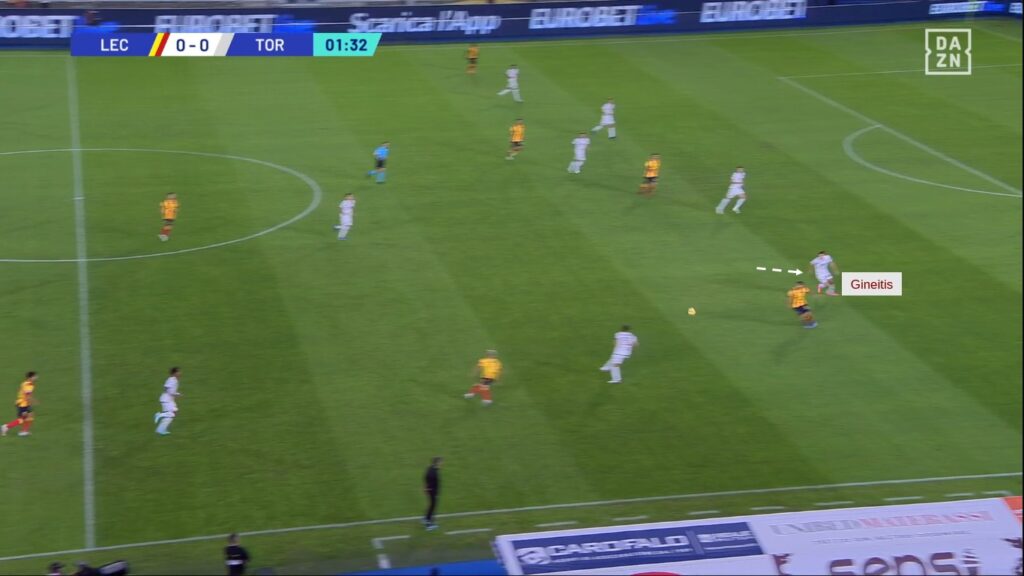 WhatsApp Image 2023-11-04 at 10.53.42 (2)