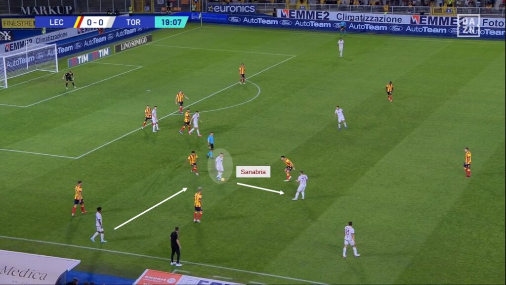 WhatsApp Image 2023-11-04 at 10.53.40 (1)