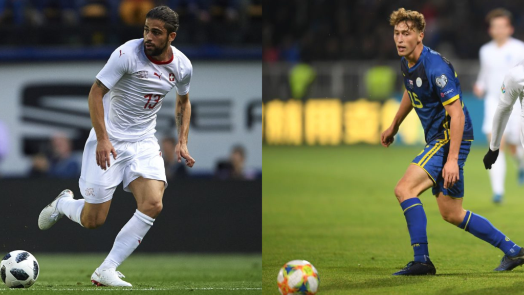 Progetto senza titolo (18)