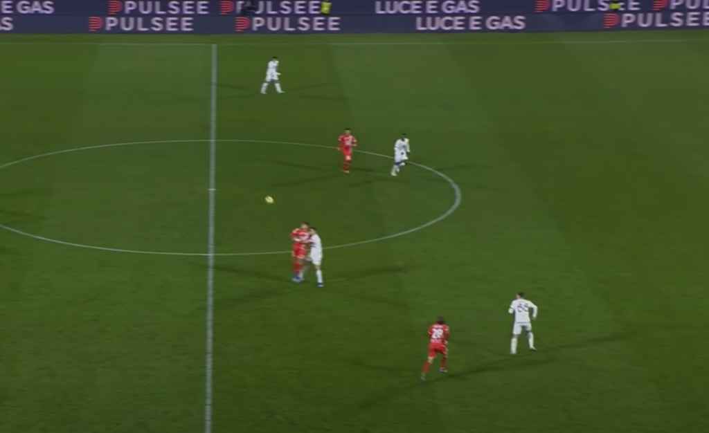 Schermata 2023-11-12 alle 09.38.01