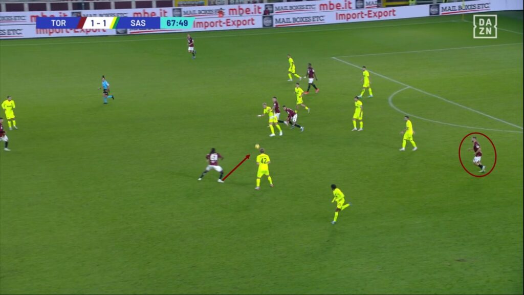 WhatsApp Image 2023-11-10 at 09.11.24