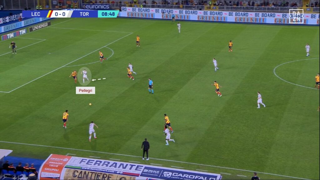 WhatsApp Image 2023-11-04 at 10.53.40