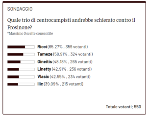 Screenshot 2023-11-01 130624